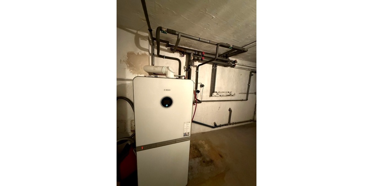 - REDUZIERT- Liebhaber aufgepasst: Modernisierter Wohlfühl-Bungalow mit Sauna in Weilerbachs Toplage - Einfamilienhaus Weilerbach | Angebot:24408681