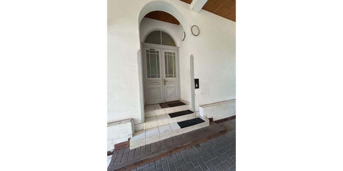 Mehrfamilienhaus, Wohnhaus Illingen - 1 Zimmer, 280 m&sup2;, 326.000&euro; | Angebot:25663144