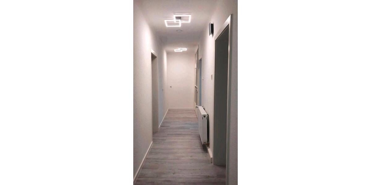 Etagenwohnung Neunkirchen - 4 Zimmer, 90 m&sup2;, 700&euro; | Angebot:26519225