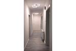 Etagenwohnung Neunkirchen - 4 Zimmer, 90 m&sup2;, 700&euro; | Angebot:26519225