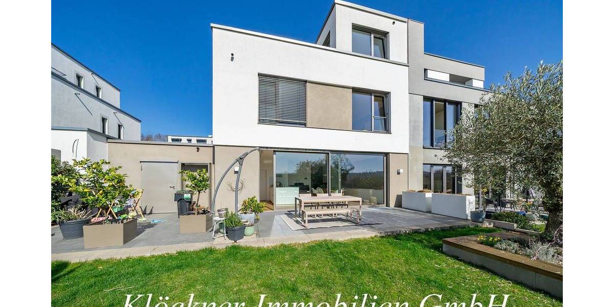 Einfamilienhaus Saarbrücken Alt-Saarbrücken - 6 Zimmer, 250 m&sup2;, 1.390.000&euro; | Angebot:25746987