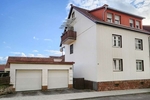 Vielseitiges Mehrfamilienhaus ideal für Kapitalanleger oder Selbstnutzer, Zweibrücken Niederauerbach - Mehrfamilienhaus, Wohnhaus Zweibrücken | Angebot:27159281