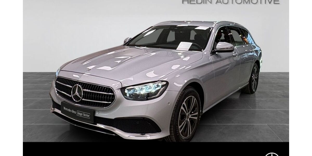 Mercedes-Benz E 220 26.482 km 35.380 &euro; Saarbrücken 66117