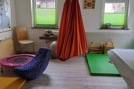 Gewerbeobjekt Sankt Ingbert Rohrbach - 9 Zimmer, 280 m&sup2;, 249.000&euro; | Angebot:26841968