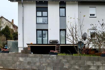 Haus Landstuhl - 5 Zimmer, 120 m&sup2;, 345.000&euro; | Angebot:26197970