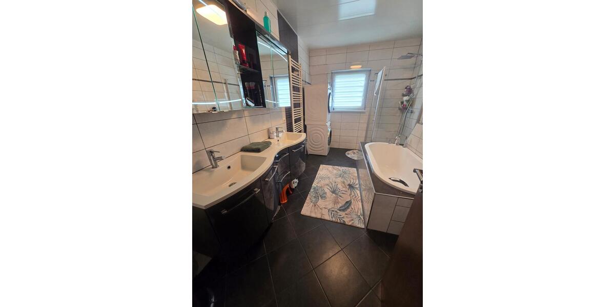 Einfamilienhaus Bruchmühlbach-Miesau Miesau - 8 Zimmer, 250 m&sup2;, 565.000&euro; | Angebot:26062721