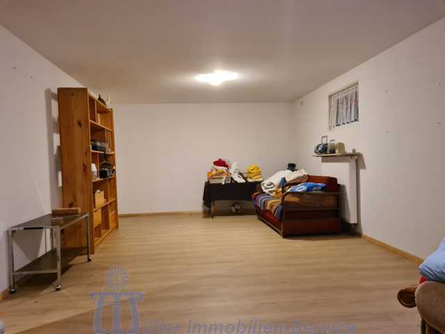 Neuwertiges Komforthaus in schöner Stadtrandlage von Homburg - Einfamilienhaus Homburg | Angebot:26967166