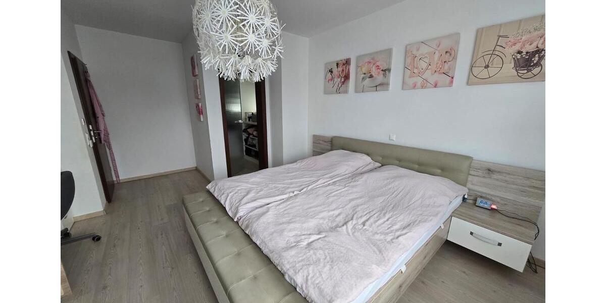 Einfamilienhaus Bruchmühlbach-Miesau Miesau - 8 Zimmer, 250 m&sup2;, 565.000&euro; | Angebot:26062721