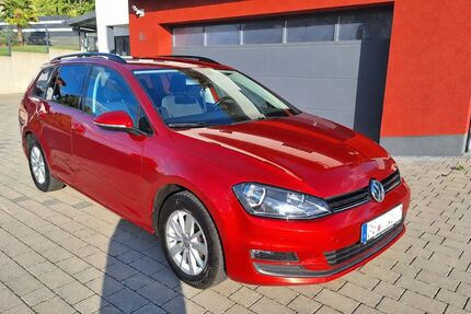 VW Golf 114.870 km 9.650 &euro; Donsieders 66978