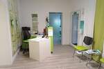 Gewerbeobjekt Sankt Ingbert Rohrbach - 9 Zimmer, 280 m&sup2;, 249.000&euro; | Angebot:26797424
