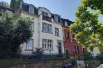 Mehrfamilienhaus, Wohnhaus Saarbrücken Alt-Saarbrücken - 1 Zimmer, 280 m&sup2;, 485.000&euro; | Angebot:26834316