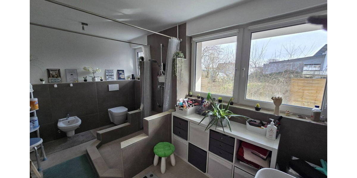 Einfamilienhaus Pirmasens Innenstadt - 6 Zimmer, 300 m&sup2;, 1.300.000&euro; | Angebot:26023380