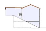 Mehrfamilienhaus, Wohnhaus Spiesen-Elversberg Elversberg - 4 Zimmer, 110 m&sup2;, 150.000&euro; | Angebot:26347913