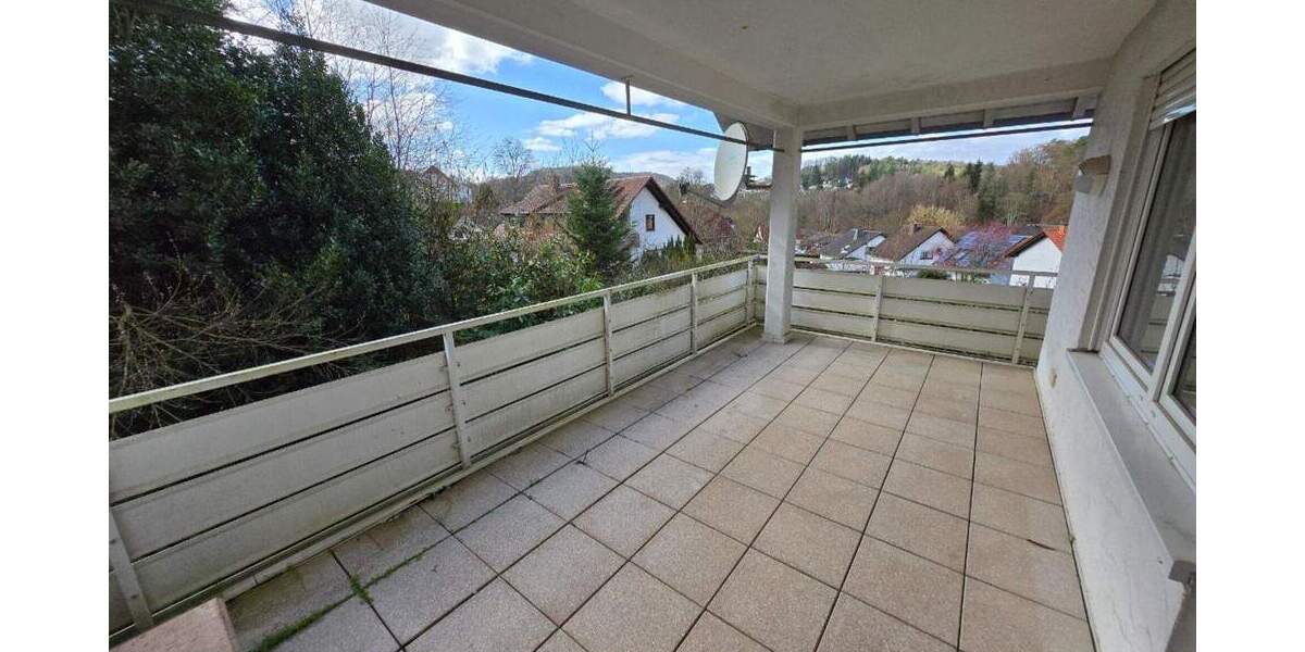 Mehrfamilienhaus, Wohnhaus Blieskastel Lautzkirchen - 7 Zimmer, 176 m&sup2;, 459.000&euro; | Angebot:25845712