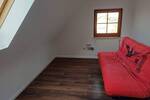 Mehrfamilienhaus, Wohnhaus Sankt Ingbert St. Ingbert - 6 Zimmer, 180 m&sup2;, 645.000&euro; | Angebot:26851769