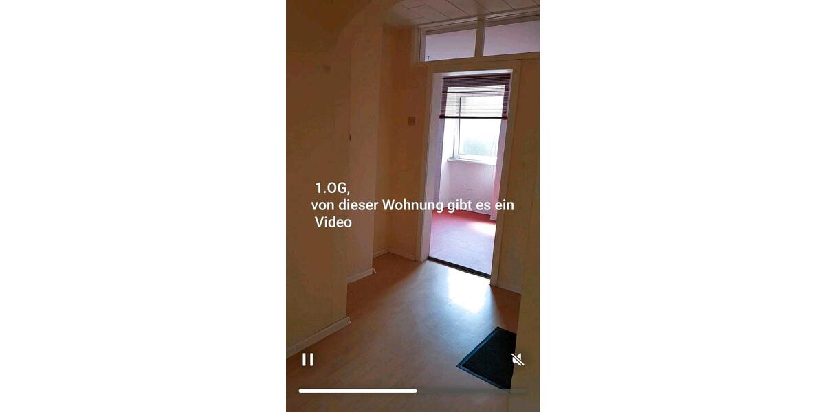 Mehrfamilienhaus, Wohnhaus Mandelbachtal - 330.000&euro; | Angebot:26181572