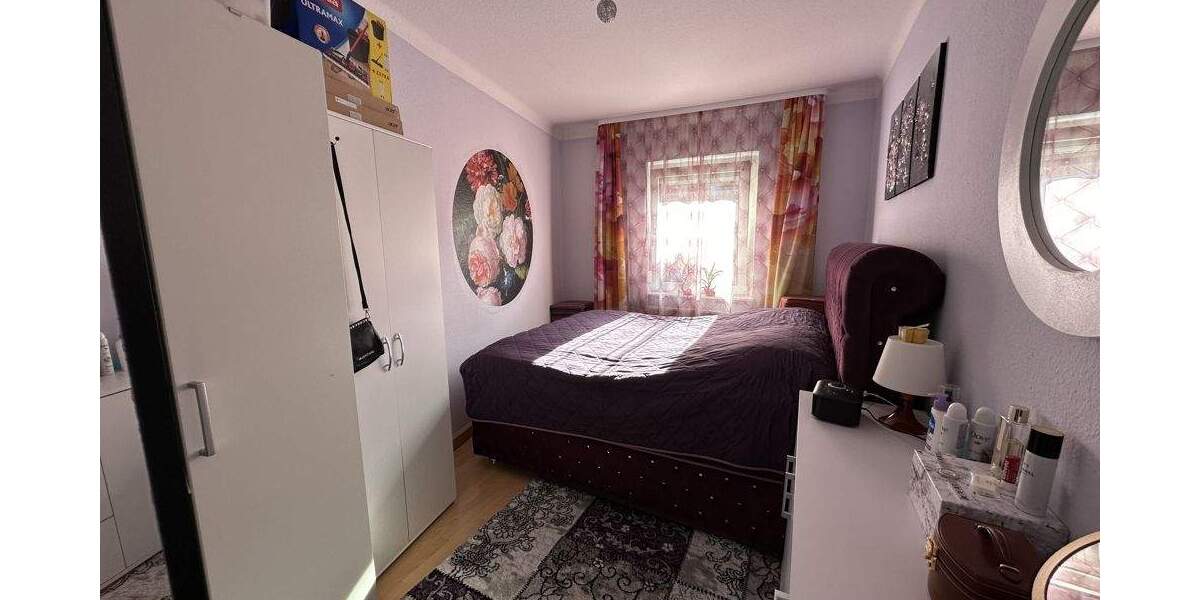 Gewerbeobjekt Zweibrücken - 365.000&euro; | Angebot:25737862