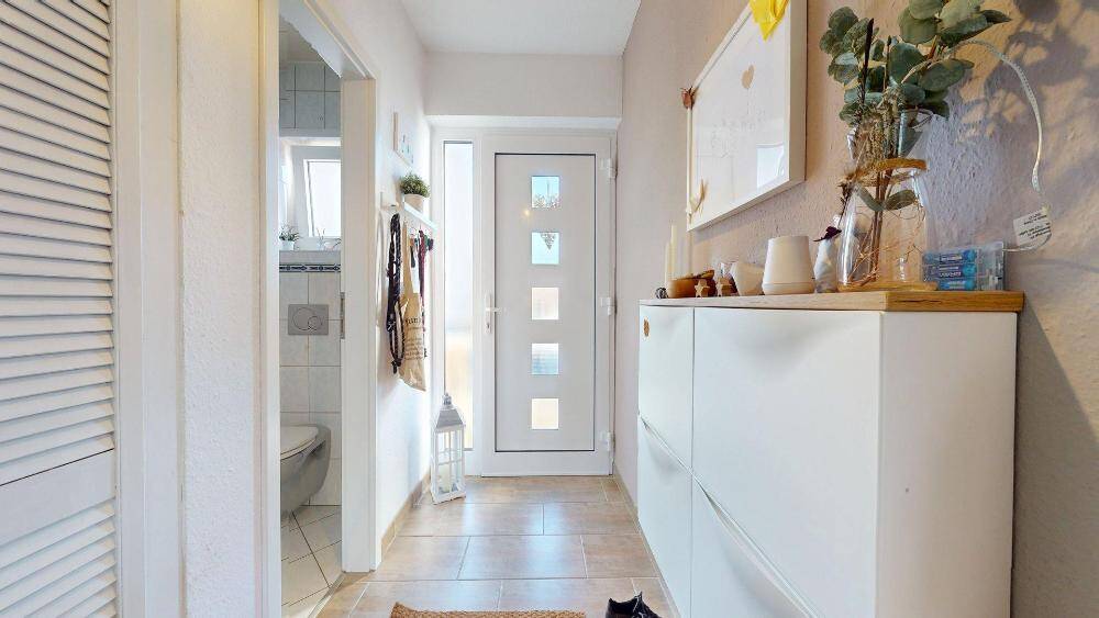 Einfamilienhaus Lemberg - 6 Zimmer, 138 m&sup2;, 255.000&euro; | Angebot:26161121