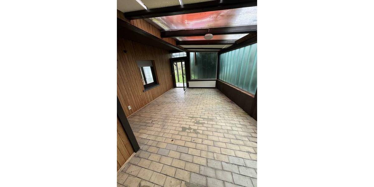 Mehrfamilienhaus, Wohnhaus Pirmasens Gersbach - 8 Zimmer, 190 m&sup2;, 199.000&euro; | Angebot:26246221