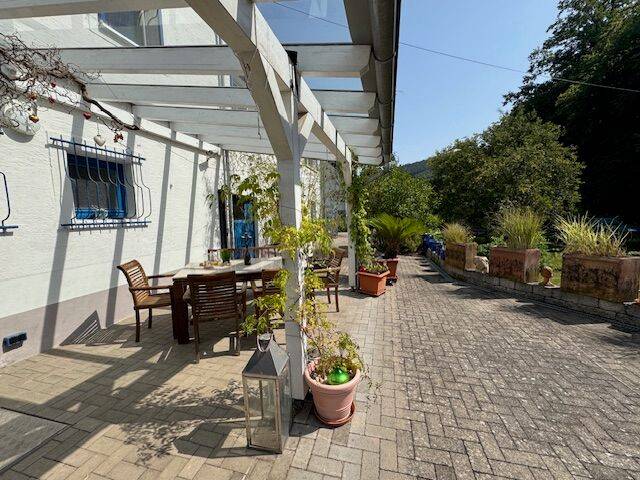 Mehrfamilienhaus, Wohnhaus Theisbergstegen - 1 Zimmer, 300 m&sup2;, 249.000&euro; | Angebot:25666642