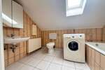 Gemütliche 3-Zimmer-Dachgeschosswohnung mit ca. 72 m² in Friedrichsthal-Bildstock - 3- Friedrichsthal | Angebot:27312609