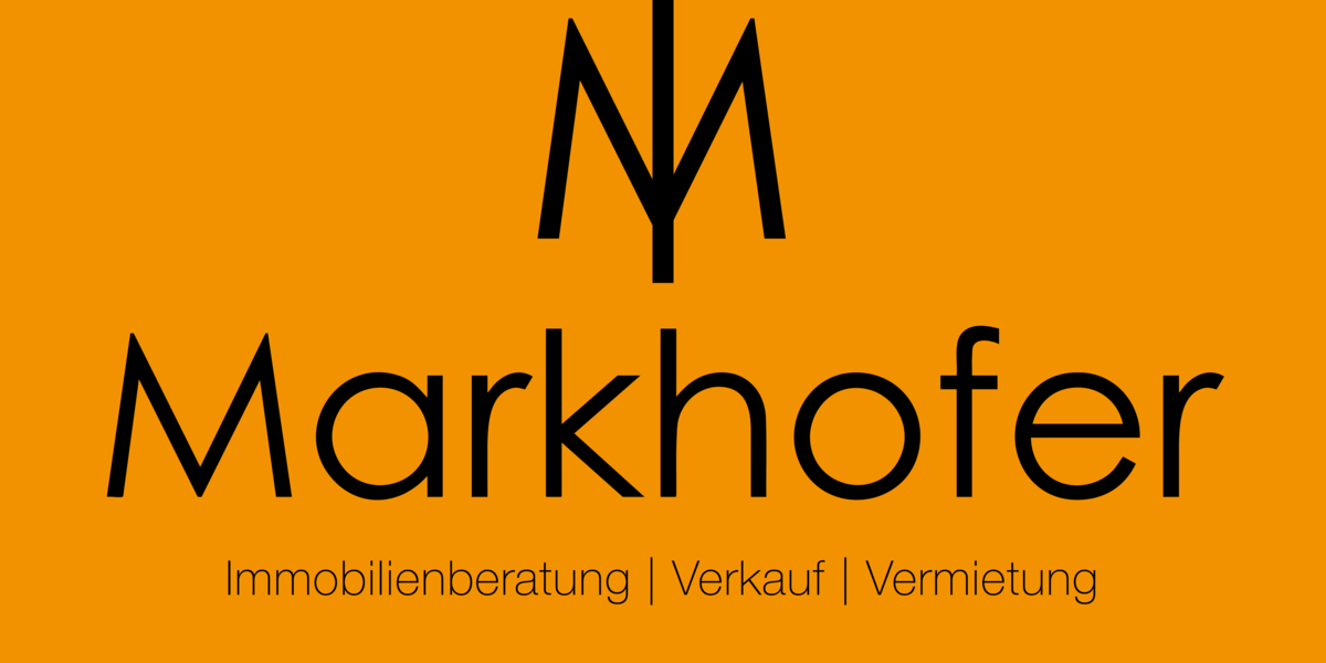 Etagenwohnung Homburg - 2 Zimmer, 75 m&sup2;, 1.080&euro; | Angebot:26255998