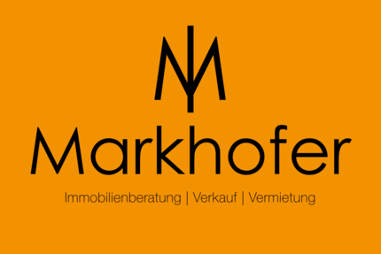 Wohnung Homburg - 2 Zimmer, 75 m&sup2;, 1.080&euro; | Angebot:26255998