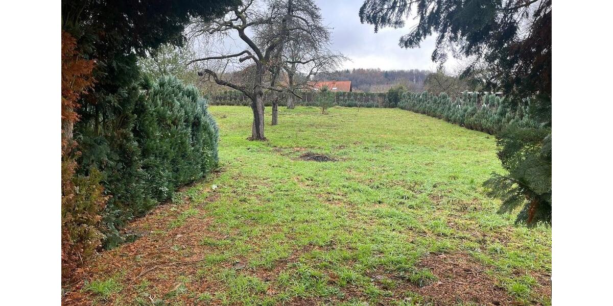 Einfamilienhaus Queidersbach - 250.000&euro; | Angebot:26214774