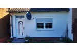 Rundum-Sorglos-Paket in Eppelborn-Bubach - Einfamilienhaus Eppelborn | Angebot:25852729