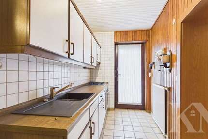 Haus Saarbrücken Dudweiler - 7 Zimmer, 153 m&sup2;, 165.000&euro; | Angebot:27200343