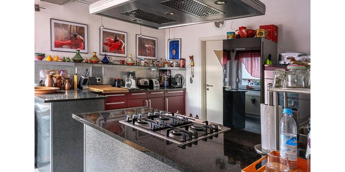 Einfamilienhaus Waldmohr - 6 Zimmer, 160 m&sup2;, 320.000&euro; | Angebot:25992518