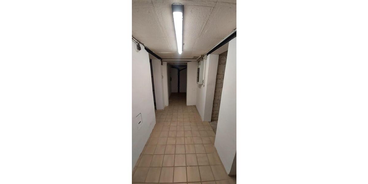 Einfamilienhaus Zweibrücken - 6 Zimmer, 131 m&sup2;, 449.000&euro; | Angebot:26607559