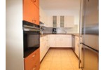 Etagenwohnung Saarbrücken Dudweiler - 4 Zimmer, 110 m&sup2;, 229.000&euro; | Angebot:27189228