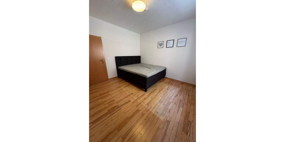 Einfamilienhaus Lemberg / Salzwoog Salzwoog - 7 Zimmer, 160 m&sup2;, 180.000&euro; | Angebot:25664793