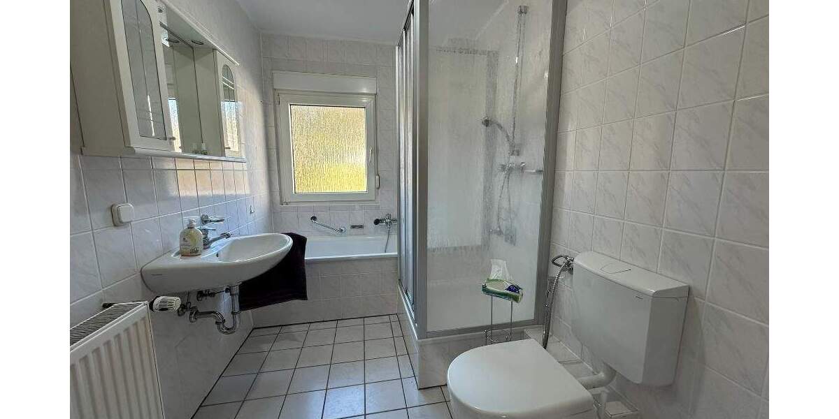 Mehrfamilienhaus, Wohnhaus Eppenbrunn - 5 Zimmer, 119 m&sup2;, 119.000&euro; | Angebot:25706024