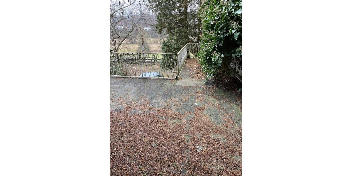 Einfamilienhaus Neunkirchen Heinitz - 10 Zimmer, 258 m&sup2;, 397.000&euro; | Angebot:24585956