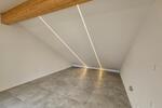 Dachgeschoßwohnung Bruchmühlbach-Miesau Miesau - 2 Zimmer, 55 m&sup2;, 170.000&euro; | Angebot:26877262