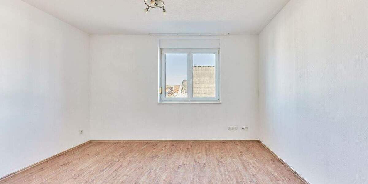 Doppelhaushälfte Weilerbach - 7 Zimmer, 222 m&sup2;, 475.000&euro; | Angebot:25821163