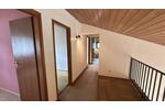 Einfamilienhaus Sankt Ingbert - 6 Zimmer, 160 m&sup2;, 325.000&euro; | Angebot:26992222