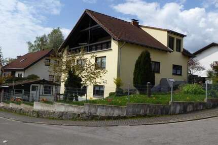 Haus Namborn - 6 Zimmer, 160 m&sup2;, 419.000&euro; | Angebot:25105745