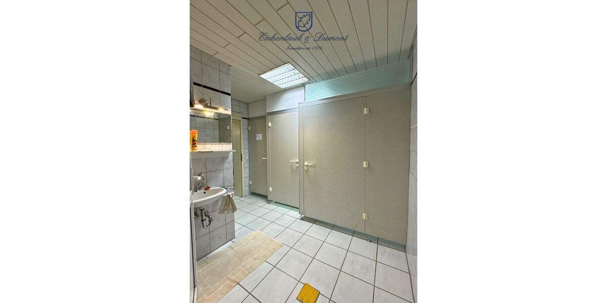 Mehrfamilienhaus, Wohnhaus Saarbrücken Burbach - 5 Zimmer, 122 m&sup2;, 390.000&euro; | Angebot:25747858