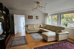 Dachgeschoßwohnung Saarbrücken Brebach-Fechingen - 4 Zimmer, 86 m&sup2;, 229.000&euro; | Angebot:27178866