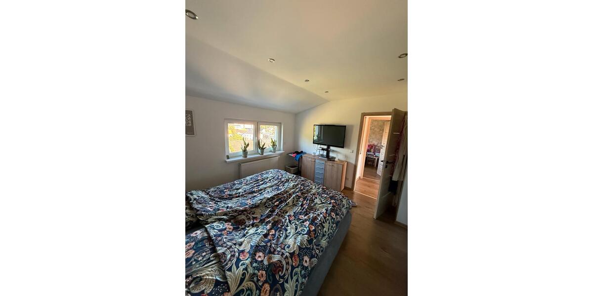 Reihenhaus Neunkirchen Kohlhof - 1 Zimmer, 96 m&sup2;, 250.000&euro; | Angebot:24284632