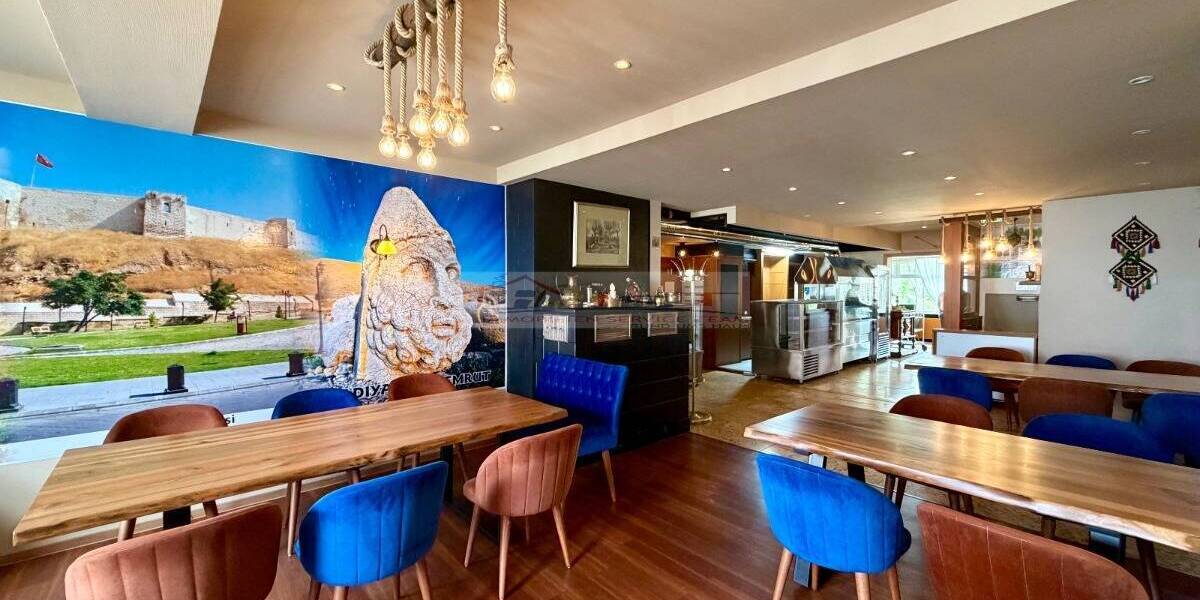 Gewerbeobjekt Konken - 650.000&euro; | Angebot:26740417