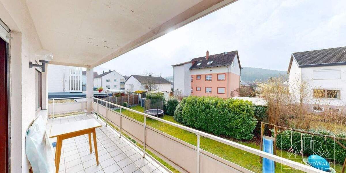 Mehrfamilienhaus, Wohnhaus Lemberg - 310.000&euro; | Angebot:25668077