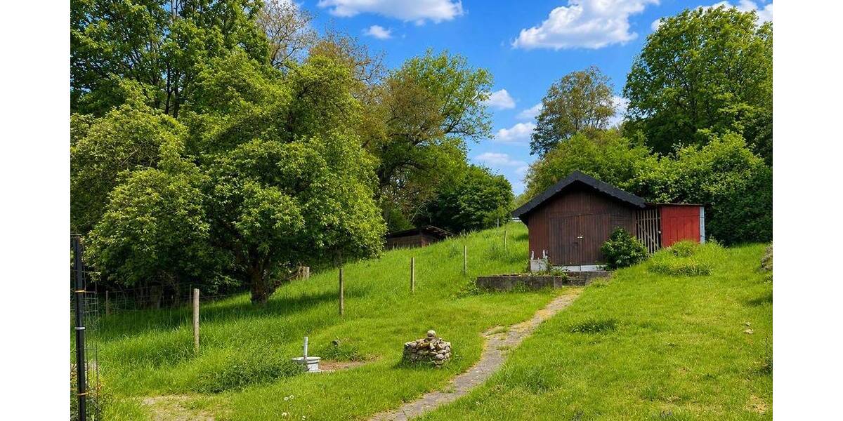 Mehrfamilienhaus, Wohnhaus Ruthweiler - 1 Zimmer, 220 m&sup2;, 179.000&euro; | Angebot:26902556