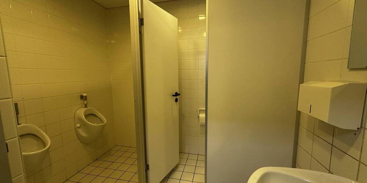Gewerbeobjekt Saarbrücken / Sankt Johann St Johann - 2.490.000&euro; | Angebot:26929207