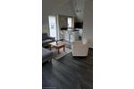 Etagenwohnung Riegelsberg - 3 Zimmer, 69 m&sup2;, 179.000&euro; | Angebot:26858147