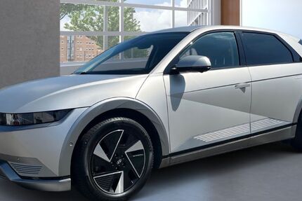 Hyundai IONIQ 5 64.126 km 25.490 &euro; Schiffweiler 66578