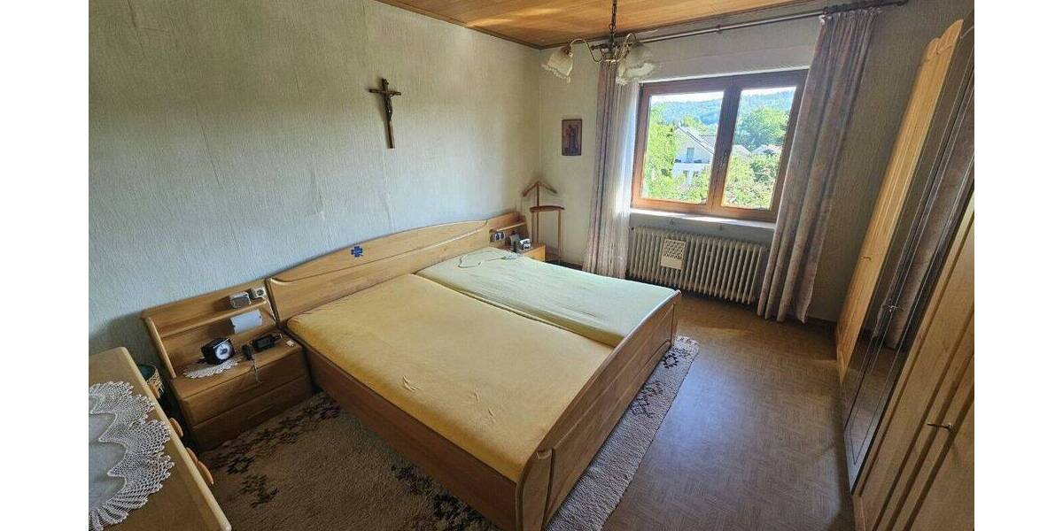Bungalow Blieskastel / Lautzkirchen Lautzkirchen - 5 Zimmer, 109 m&sup2;, 299.000&euro; | Angebot:26806966